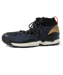 adidas torsion C.U ２足セット / CU seeUlater アスティエ 国内11月14日発売予定アディダス オリジナルス ZX トルション