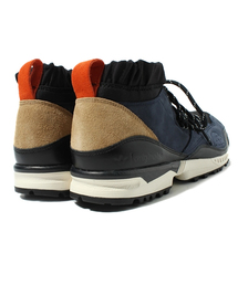 adidas torsion C.U ２足セット / CU seeUlater アスティエ 国内11月14日発売予定アディダス オリジナルス ZX トルション