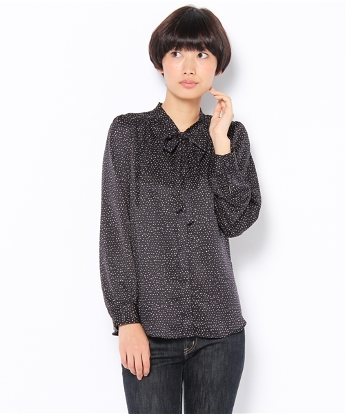 BEAUTY&YOUTH UNITED ARROWS（ビューティーアンドユース