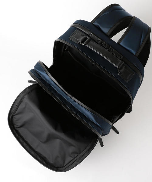 極美品 サムソナイト ユナイテッドアローズ ネオレジスト3 リュック 楽天市場】【SALE／50%OFF】UNITED ARROWS green label relaxing