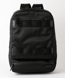 Samsonite（サムソナイト）の「[サムソナイト] Samsonite ネオ
