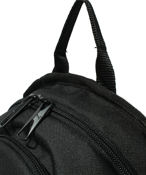 PUMA（プーマ）の「レプリカ バックパック - フェラーリ（バックパック/リュック・メンズ・レッド/ブラック・フリー）」の6枚目の写真