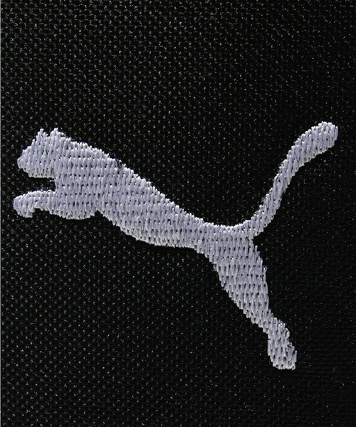 PUMA（プーマ）の「レプリカ バックパック - フェラーリ（バックパック/リュック・メンズ・レッド/ブラック・フリー）」の10枚目の写真