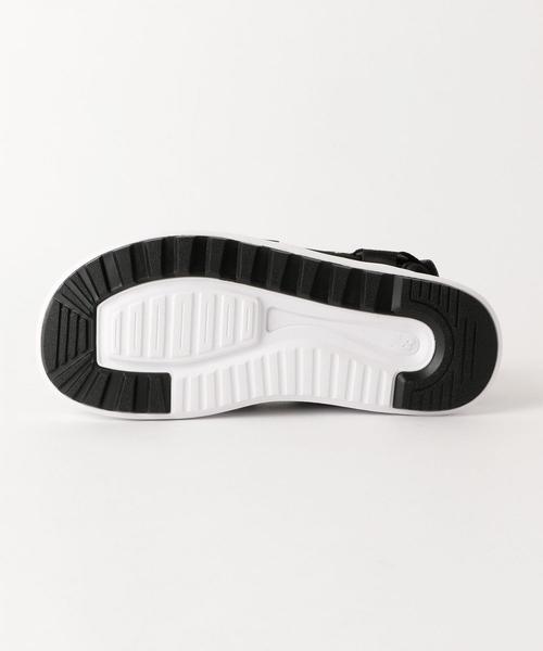NEW BALANCE（ニューバランス）の「[WEB限定][ニューバランス]new
