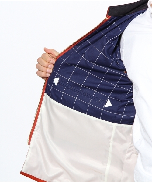 BEAUTY&YOUTH UNITED ARROWS（ビューティーアンドユースユナイテッド