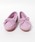 Minnetonkai~lgJj́uy MINNETONKA z~lgJ KILTY JV fbLV[Y tbgV[YiJV/fbLV[Yjvbx_[