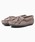 Minnetonkai~lgJj́uy MINNETONKA z~lgJ KILTY JV fbLV[Y tbgV[YiJV/fbLV[YjvbO[