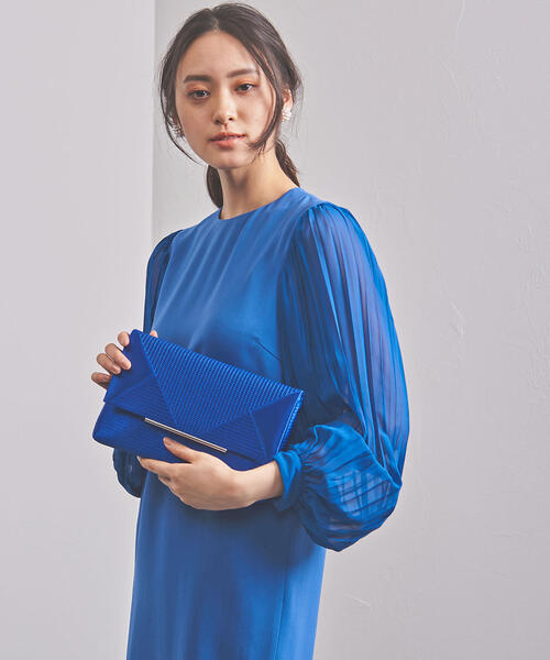 UNITED ARROWS（ユナイテッドアローズ）の「UPCS サテン