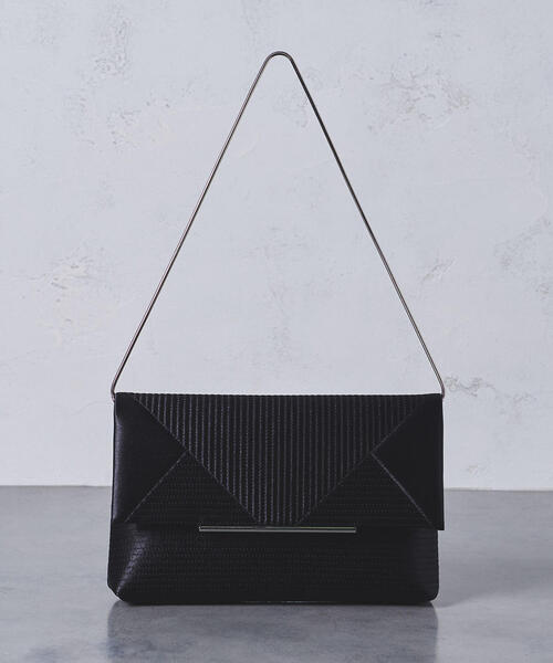 UNITED ARROWS（ユナイテッドアローズ）の「UPCS サテン