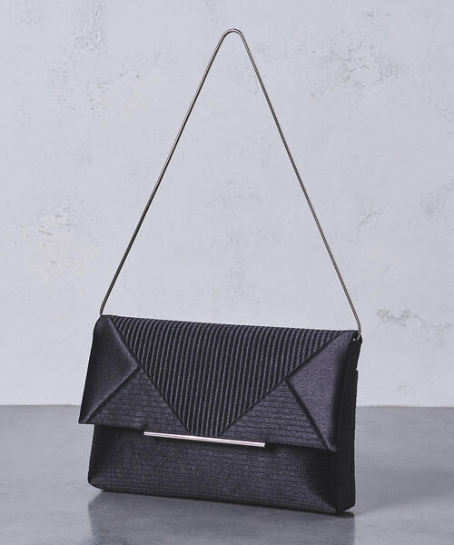 楽天市場】UNITED ARROWS green label relaxing クラッチバッグ