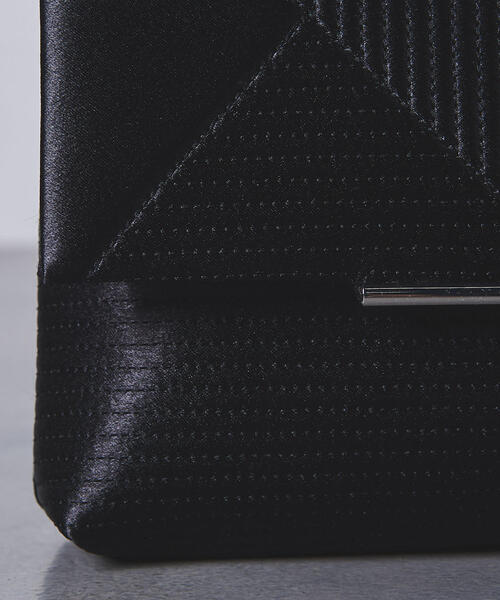 UNITED ARROWS（ユナイテッドアローズ）の「UPCS サテン