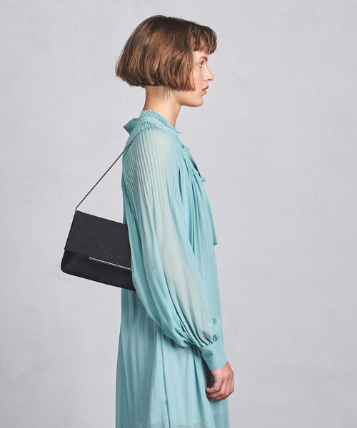 UNITED ARROWS（ユナイテッドアローズ）の「UPCS サテン