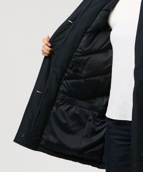 セール】WOOLRICH W'S ARCTIC PARKA DF / アークテックパーカー セール】WOOLRICH W'S ARCTIC PARKA DF / アークテックパーカー