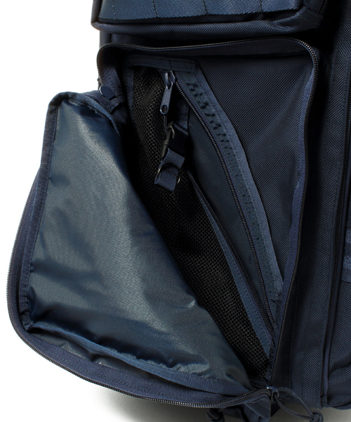 BEAMS PLUS（ビームスプラス）の「BRIEFING×BEAMS PLUS / 別注