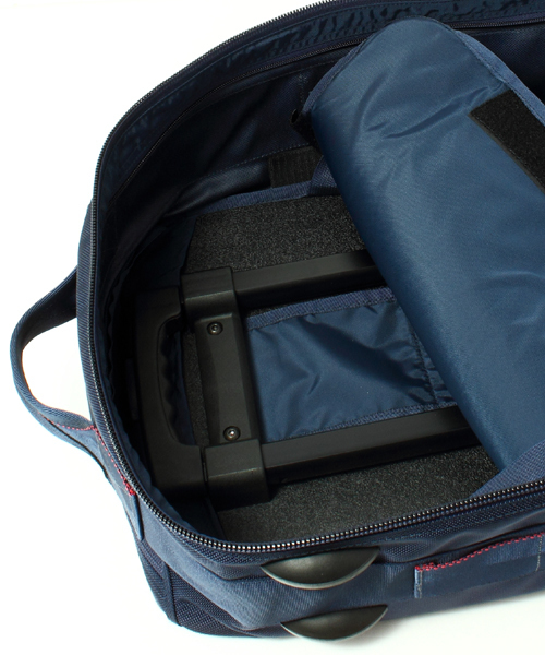 BEAMS PLUS（ビームスプラス）の「BRIEFING×BEAMS PLUS / 別注