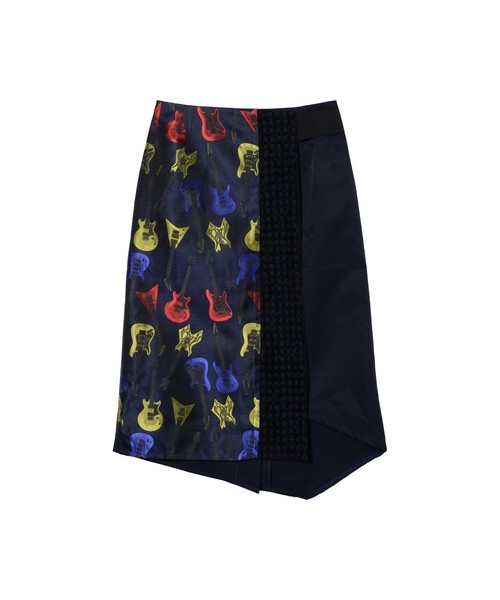 専用　新品　アガタルイスデラプラダトップスとスカートタイツセット8Y 専用 新品 アガタルイスデラプラダトップスとスカートタイツ