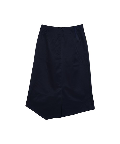 DOLLUPOOPS（ドールアップウップス）の「ギタージャガード切替え