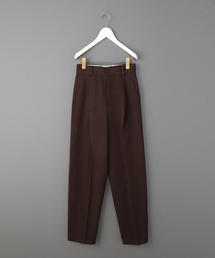 6 | ＜6(ROKU)＞KERSEY PANTS/パンツ(その他パンツ)