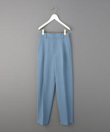 6 | ＜6(ROKU)＞KERSEY PANTS/パンツ(その他パンツ)