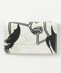FABRICK（ファブリック）の「FABRICK GASIUS CARD CASE（カードケース）」