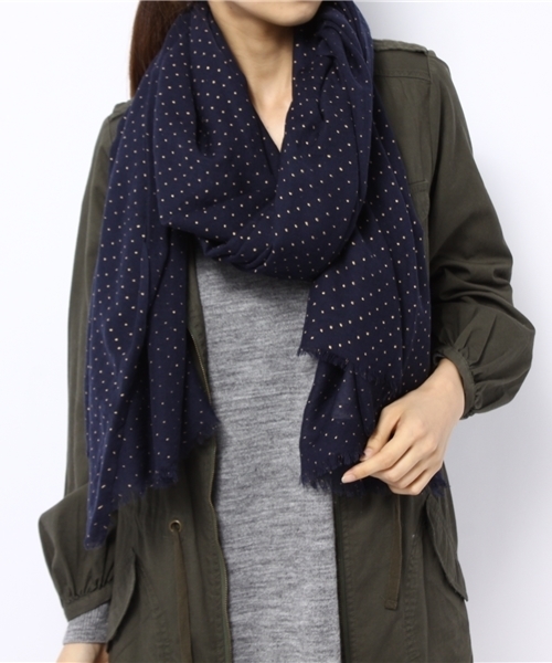 UNITED ARROWS（ユナイテッドアローズ）の「＜LAVAT&GREEN