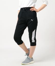 プーマ Modern Sport 3/4 パンツ 845124