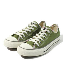CONVERSE | ALL STAR FL-PIPING OX/オールスター FLパイピング OX(スニーカー)