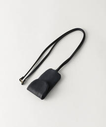 POSTALCO（ポスタルコ）の「＜POSTALCO＞ SOFT KEYCASE/キーケース