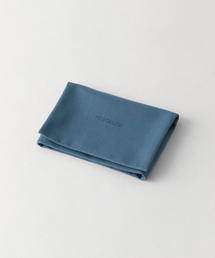 POSTALCO（ポスタルコ）の「＜POSTALCO＞ SOFT KEYCASE/キーケース
