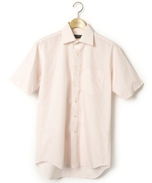 VISARUNO�i�r�T���m�j�̌Ò��u�����V���c�i�V���c/�u���E�X�j�v