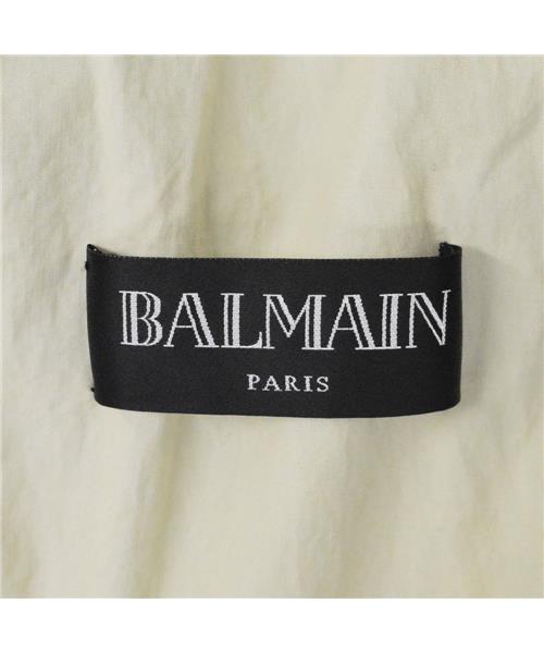 ブランド古着】ヴィンテージ加工ダメージリペア デニム