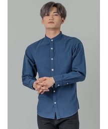 EVOLUTION(�G�{�����[�V����)�̑�l�̃V���v���ȃo���h�J���[�V���c�@���l���V���c(�V���c/�u���E�X)