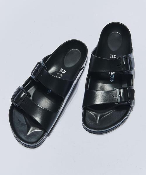 商品詳細 Birkenstock ビルケンシュトック Arizona Eva R サンダル Outlet アウトレット 公式通販