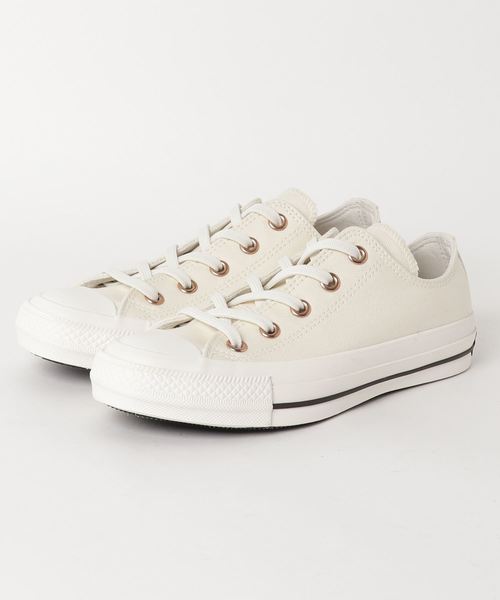 all star 100 pkg colors ox