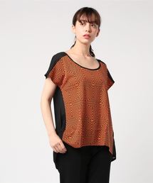 SURREAL�i�V�������A���j�́uANN�i���̑��g�b�v�X�j�v