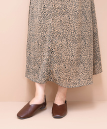 sango�isango�j�́u�X�N�G�A�g�D�o�u�[�V���i�p���v�X�j�v