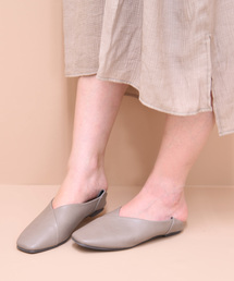 sango�isango�j�́u�X�N�G�A�g�D�o�u�[�V���i�p���v�X�j�v