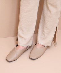 sango�isango�j�́u�X�N�G�A�g�D�o�u�[�V���i�p���v�X�j�v