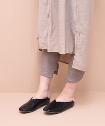 sango�isango�j�́u�X�N�G�A�g�D�o�u�[�V���i�p���v�X�j�v