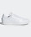 adidas�i�A�f�B�_�X�j�́u�X�^���X�~�X [STAN SMITH FD] �A�f�B�_�X�I���W�i���X�i�X�j�[�J�[�j�v�b�z���C�g