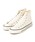 CONVERSE�i�R���o�[�X�j�́uCONVERSE:CANVAS ALLSTAR J HI�i�X�j�[�J�[�j�v�b���C�g�z���C�g