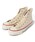 CONVERSE�i�R���o�[�X�j�́uCONVERSE:CANVAS ALLSTAR J HI�i�X�j�[�J�[�j�v�b�i�`������