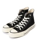 CONVERSE | CONVERSE:CANVAS ALLSTAR J HI(球鞋)