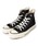 CONVERSE�i�R���o�[�X�j�́uCONVERSE:CANVAS ALLSTAR J HI�i�X�j�[�J�[�j�v�b�u���b�N