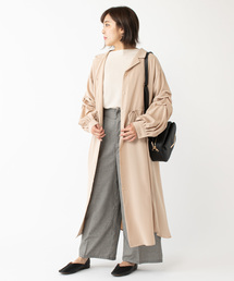 prose verse�i�v���Y���F�[���j�́u���{�����[���J�݃V���c�����s�i�����s�[�X�j�v