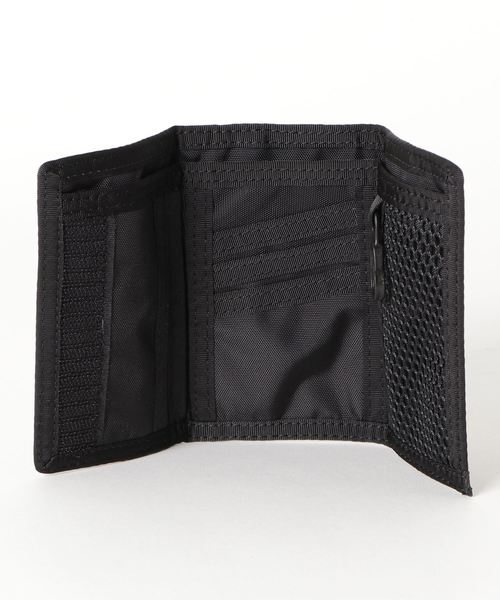 BRIEFING バリステックナイロン　財布　ブラック　正規品　USA製 USA Collection | BRIEFING | Premium Bags and Luggage