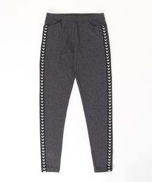 ROXY | ROXY/ロキシー RPT194620M レギンス(レギンス/スパッツ)