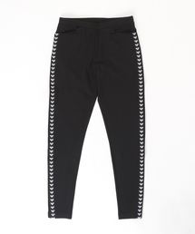 ROXY | ROXY/ロキシー RPT194620M レギンス(レギンス/スパッツ)