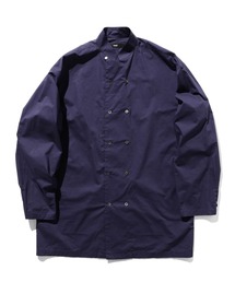 VAPORIZE�i���F�C�p���C�Y�j�́uVAPORIZE / Cock Long Shirt�i�V���c/�u���E�X�j�v