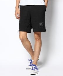 adidas Originals | アディダス オリジナルス スウェット ショーツ adidas Originals SPESS SHORTS(その他パンツ)